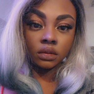 Meet your Posher, Quintella